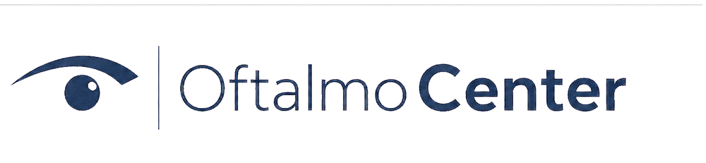 OftalmoCenter